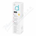 Eva Dermo vyivujc pleov olej 30ml