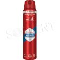 Old Spice WhiteWater deo sprej XXL 250ml