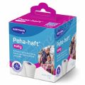 Peha-haft easy kohezivn trhat. obvaz 6cmx4m 1ks