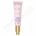 Dermacol CC SUN Shield SPF50 Fair 30ml