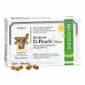 Pharma Nord Bioaktivn D-Pearls Phyto 38mcg cps.80