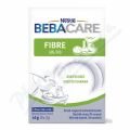 BEBACARE FIBRE GOS/FOS 20x2.2g