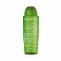 Bioderma Nod Fluid ampon 400ml