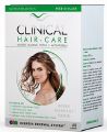 Clinical hair-care tob.45+15