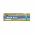 Dolgit krm 100g