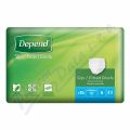 Inkont.kalh.abs.Depend Normal S 15ks