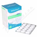 Babystart FertilMan Plus vitamny pro mue tbl.120