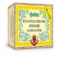 HERBEX Hemnek prav 20x2.5g n.s.
