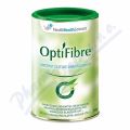 Optifibre 1x250g