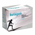 Rosen Kolagen SPRINT 180 �v�kac�ch tablet