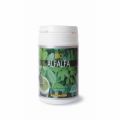 ALFALFA BIO 80g NstrojeZdrav