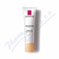 LA ROCHE-POSAY Toleriane Make-up Fluid 10 30ml