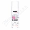 Seni Care istc pna 500 ml