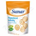 Sunar psmenkov suenky 150g