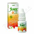 Juwk forte 10ml