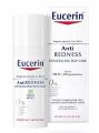 Eucerin AntiRedness neutralizujc denn krm 50 m