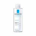 La Roche-Posay Ultra Sensitive micelr.voda 400ml