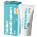 Calcium pantothenicum mast 30ml Dr.Mller