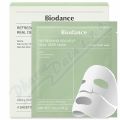 Biodance hydratan a zklidujc ple.maska 34g