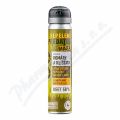 Repelent Predator MAXX sprej 90ml