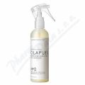 Olaplex N0 Intensive Bond Build.Hair Treatm.155ml