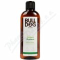 BULLDOG Original Shampoo na vlasy 300ml