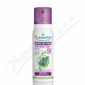 PURESSENTIEL Repelent proti vm 75ml