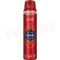 Old Spice Captain deo Sprej XXL 250ml