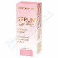 Dermacol Collagen srum 30ml