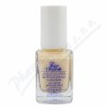 Four Seasons nehtov oprava s hedvbm 12ml