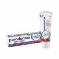 Parodontax Kompletn ochrana extra fresh 75ml