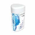 Pangamin Bifi + Omega3 200 tablet