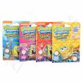 Vieste Multivitamin SpongeBob+tet.box tbl.12x12