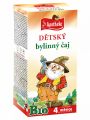 Apotheke Dtsk aj bylinn 20x1.5g