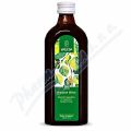 WELEDA Bezov va (bez cukru) 250ml