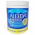 Petroleum Jelly toaletn vazelna 280 ml