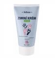 MedPharma Baby Zimn krm NATURAL 75g
