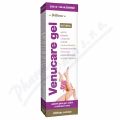 MedPharma Venucare gel NATURAL 120ml+30ml ZDARMA