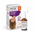 NYDA express proti vm a hnidm 50ml