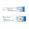 LIVSANE Fixan krm 40g