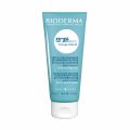 Bioderma ABCDerm Change intensif 75ml