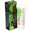 KONOPNA MAST 50ML DR.MULLER