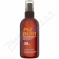 PIZ BUIN Tan+Protect Oil Spray SPF30 150ml