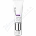 NEOSTRATA Corr.Comprehensiv Retinol Eye Cream 15ml