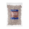 Allnature Mln okolda peciky 500g