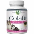 Colafit DOG & CAT 100 kost.