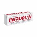 Infadolan drm.ung.1x30g