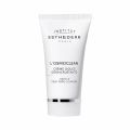 ESTHEDERM Gentle deep pore cleanser 75ml