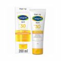 Daylong Cetaphil SUN SPF30 lotion 200 ml