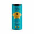 ATTITUDE Dtsk ochrann tyinka na tlo SPF30 85g